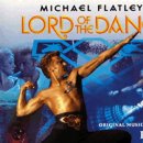 [OST] Michael Flatley’s - LORD OF THE DANCE 이미지