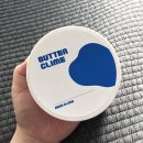 (주)메디클 이미지