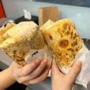 부리또리강남 이미지