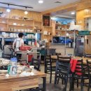 쌍쌍식육식당 이미지