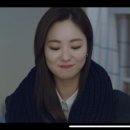 라라헤어살롱 온천점