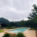 호근모루 이미지