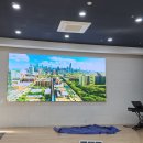 속초중앙교회 이미지