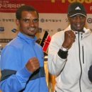 아다네일 이미지