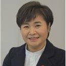 화북종합시장 이미지