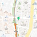 버블독스 부산대점 이미지