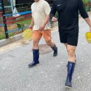 해리스테이 펜션 이미지
