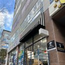 아망드크렘 이미지