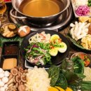 샤브향 관평점 이미지