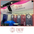 하주메디칼 이미지