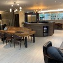 미장원339 이미지