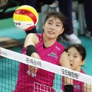 흥국생명 이미지