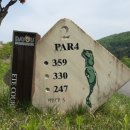 몽베르컨트리클럽 이미지