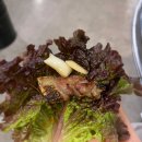 박달박가네숯불껍데기동해천곡점 이미지