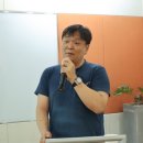 꼬또의부엌 이미지