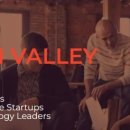 Talk Talk Talk 영어캠프 이미지