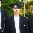 키노헤어