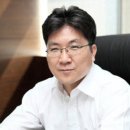 나우커뮤니티