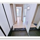 아델리움아파트경로당 이미지