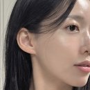 가안1미백주름림프경락두피탈모여드름케어마사지샵 | 동대구역 피부관리 뷰티로다 동대구점: 대구 윤곽관리 리프팅 잘하는 피부샵
