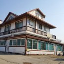 꽃지해송펜션 이미지