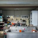 운문물소리 이미지