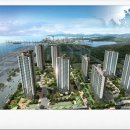 부산신항만(주) - 창원시 진해구 | 부산신항만(주)