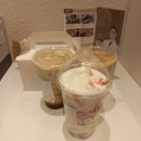 오편한한의원 이미지