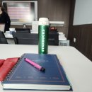 삼육대학교 경영대학원 이미지