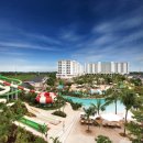 제이파크 이미지