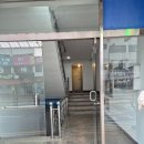 황제갈비탕 | 남양주 오남 황제갈비탕, 한약재 가득 몸보신 내돈내산 후기