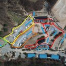 제일오토 이미지