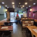 자담치킨용인 - 용인시 기흥구 신구로53번길 10-10 | [용인 죽전 맛집] 자담치킨 용인죽전점 오픈! 홀 식사부터 포장 할인까지 완벽 정리