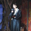 THE예쁜아이더