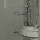 광주동초등학교충효분교 이미지