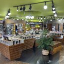 윤선생안경원 이미지