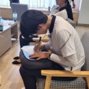 너쏠래 네이버블로그