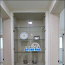 중곡역(7) 이미지