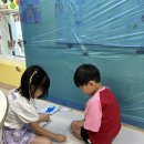 8월 2주 놀이사진(2) 이미지