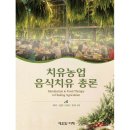 세오 쇼핑하우