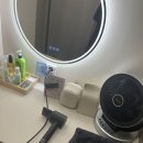 나만의 휴일 | 대전목욕탕 추천,대전스파 '나만의휴일' 후기!!