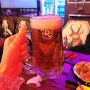 부라보맥주(탕정점) 이미지