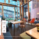 카페구르미 이미지