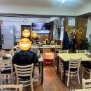 한사랑순대 이미지