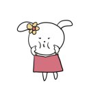 브라보 당구클럽 이미지