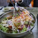 세사랑수산