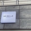 마벨(MA BELLE)