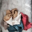 보니스테이 | [마로스룸 마감] 봄신상 아동복 마켓 / 데님셔츠. 봉통 티셔츠. 점프수트. 골지레깅스 특가! / ~ 3...