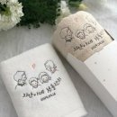 지호컴퍼니 이미지