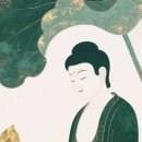 청청사경반:숫타니피다 3:2-441 사경 합본 이미지